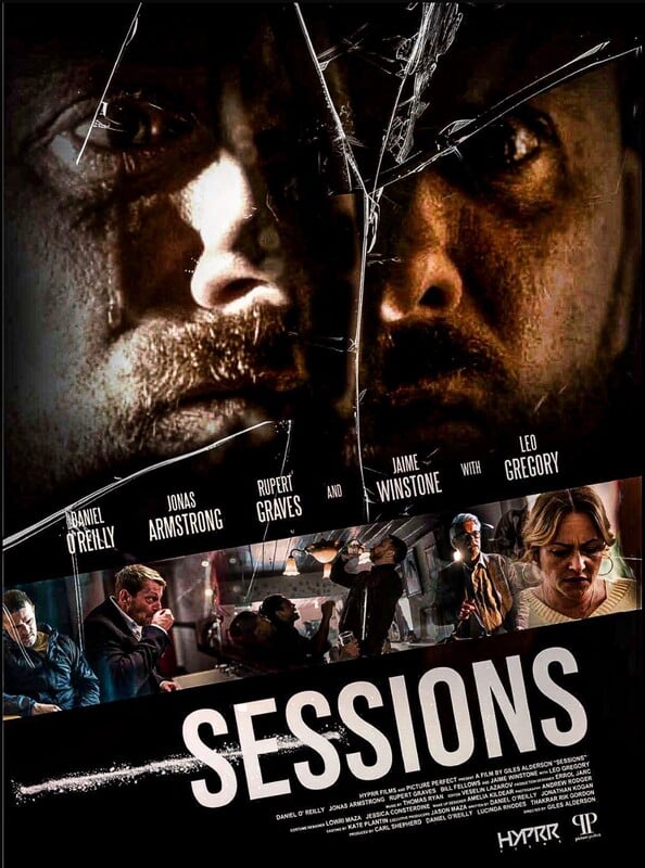 Sessions