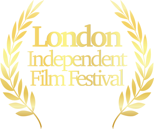 London Independent Film Festival